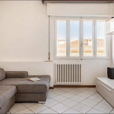 Chic Italian Escape - Casa Vacanze Lorusso Montecatini Terme Buitenkant foto