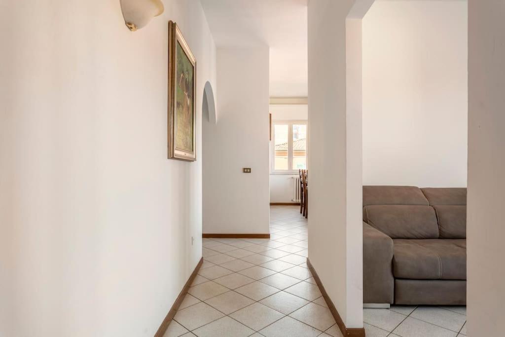 Chic Italian Escape - Casa Vacanze Lorusso Montecatini Terme Buitenkant foto